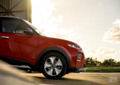 Exterieur_kia-e-soul-la-beaute-vient-elle-de-l-interieur_4